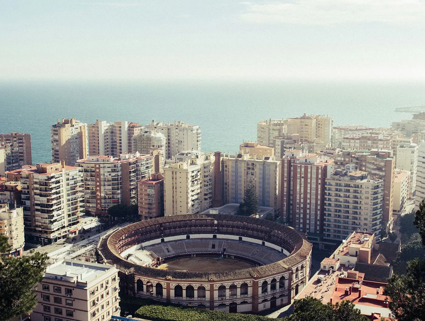 Spain