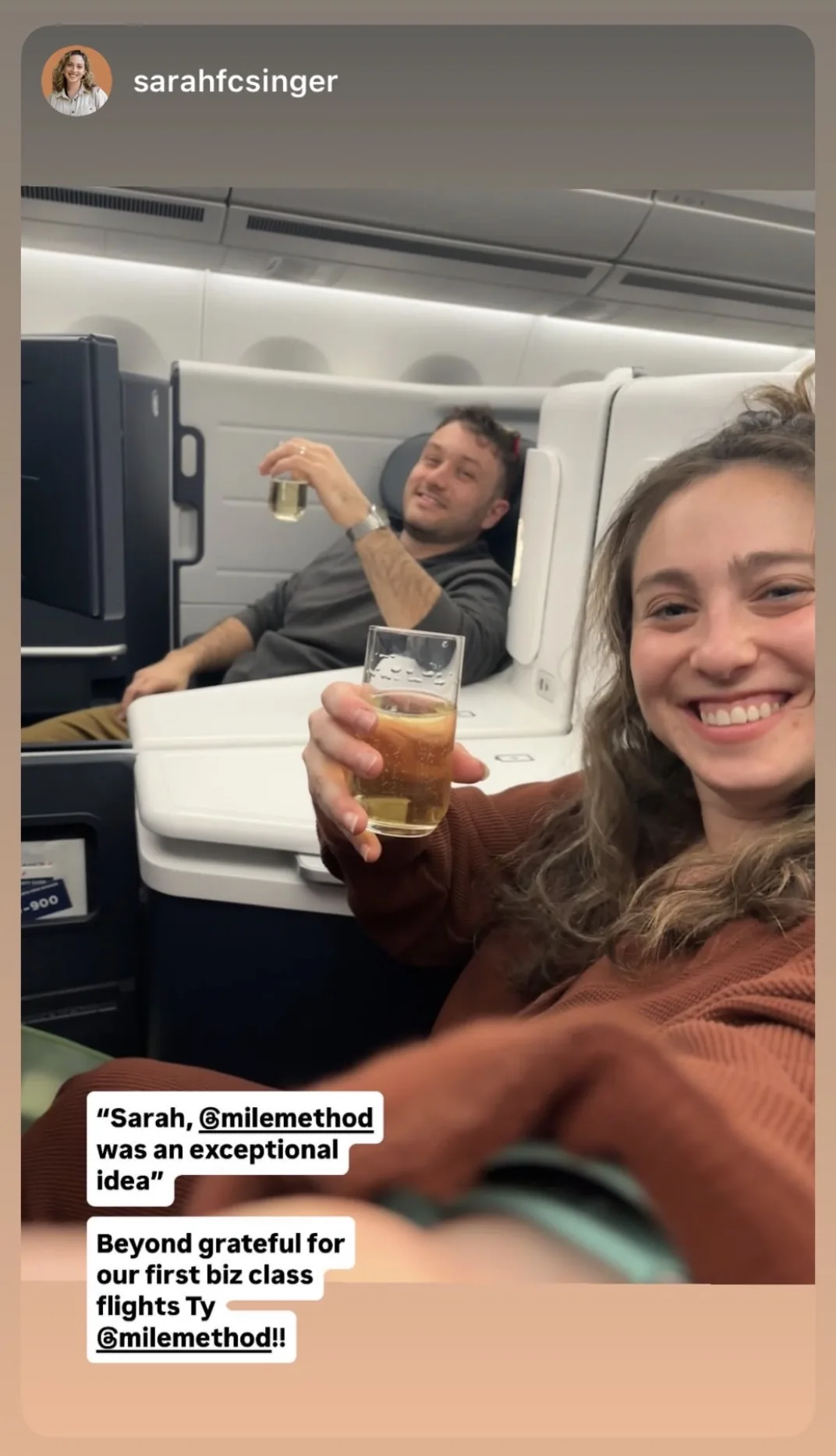 sarahfcsinger