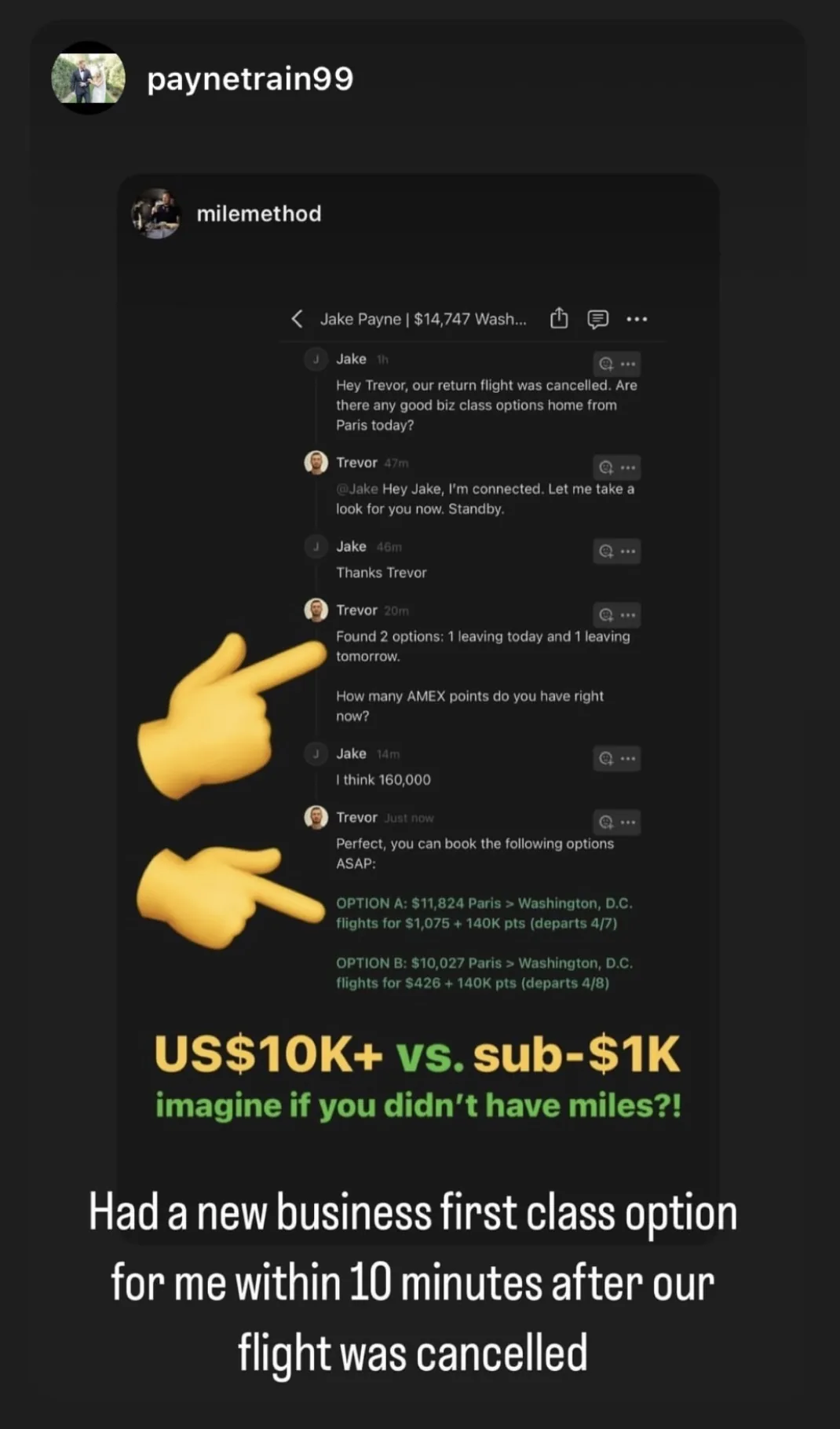 paynetrain99