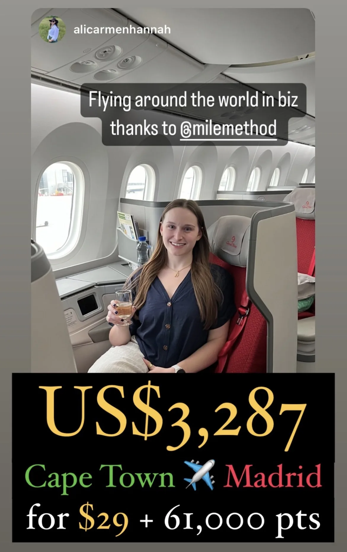 alicarmenhannah